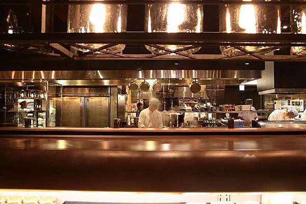 1436168336013 1436168336013