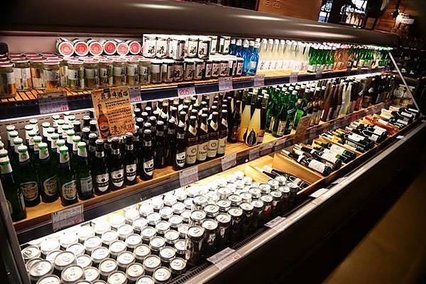 1436168333869 1436168333869