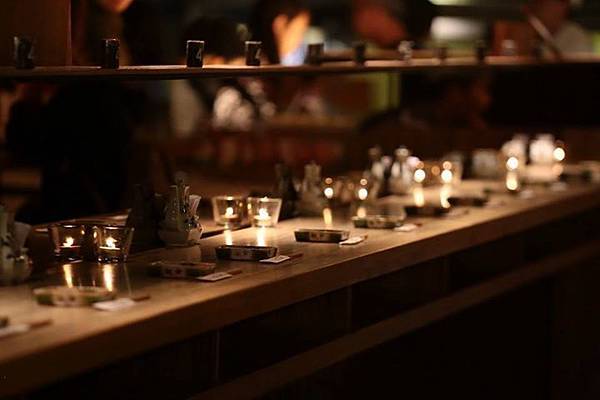 1436168342772 1436168342772