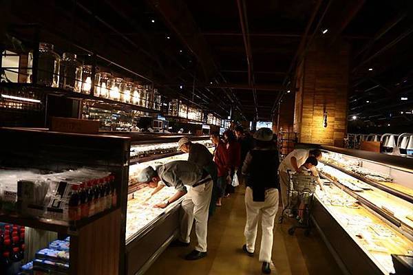 1436168333254 1436168333254