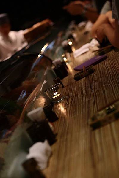 1436168339701 1436168339701