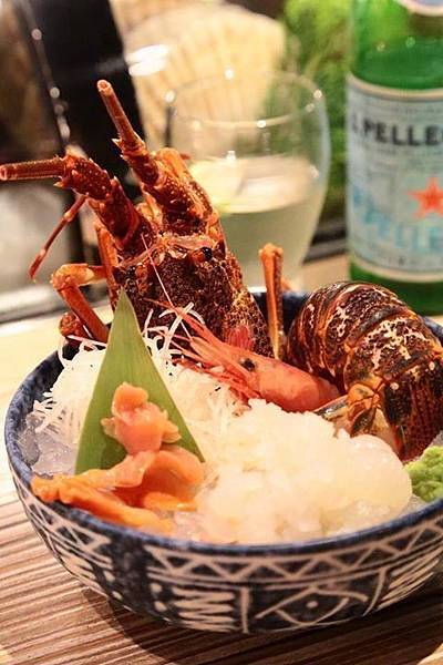 1436168344619 1436168344619