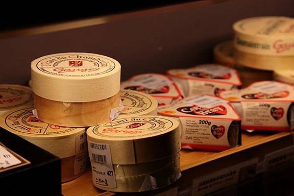 1436168335294 1436168335294