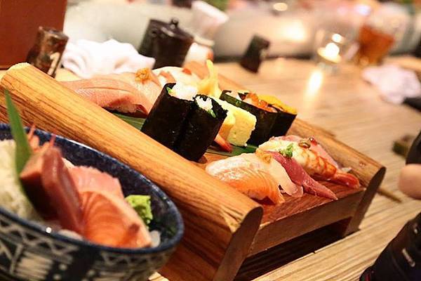 1436168345437 1436168345437