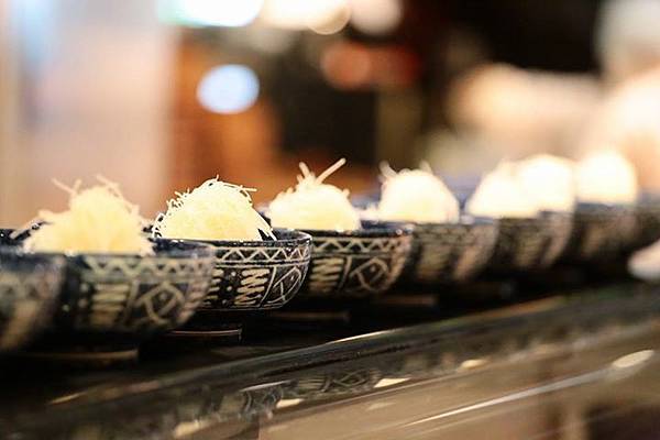 1436168341852 1436168341852