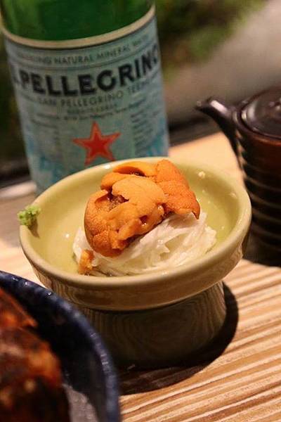 1436168346360 1436168346360