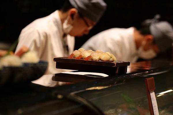 1436168343489 1436168343489