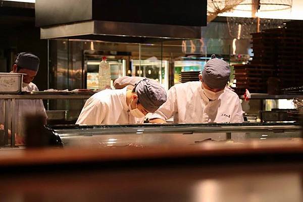 1436168336682 1436168336682