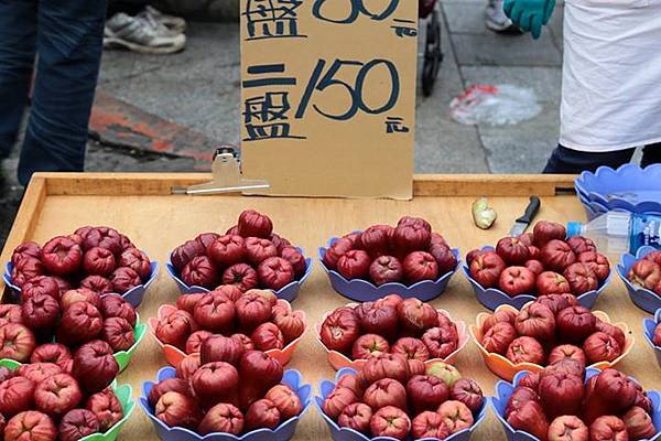 1436168355371 1436168355371