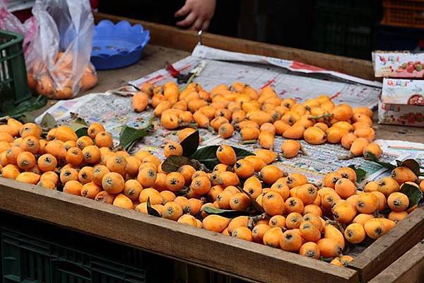 1436168354447 1436168354447