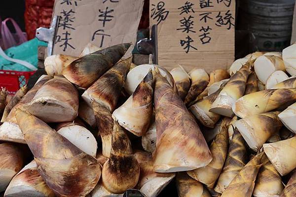 1436168353627 1436168353627