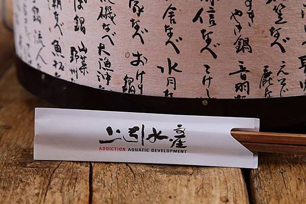 1436168362638 1436168362638