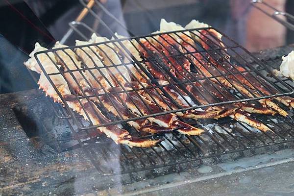 1436168360486 1436168360486