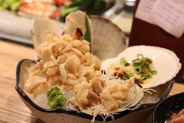 1436168350561 1436168350561