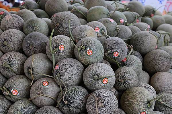 1436168351276 1436168351276