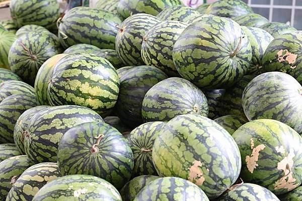 1436168349679 1436168349679