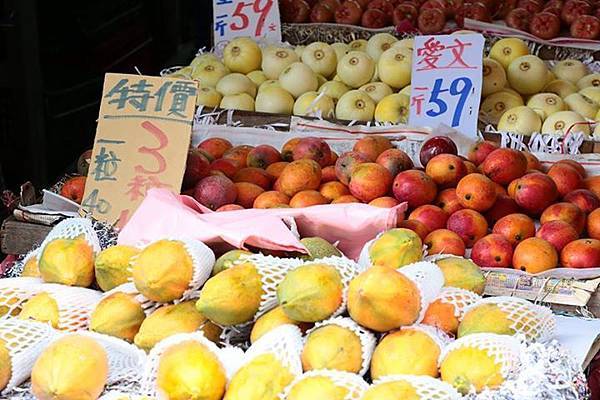 1436168353017 1436168353017