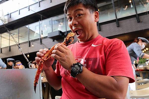 1436168361819 1436168361819