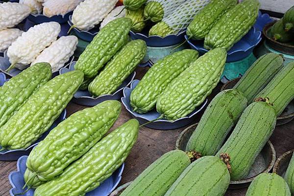 1436168357929 1436168357929