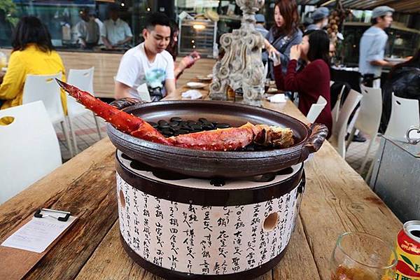 1436168361205 1436168361205