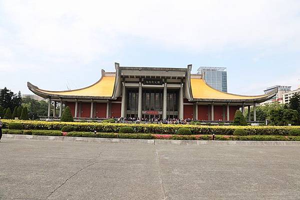 1436168372064 1436168372064