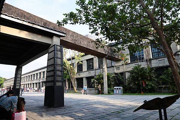 1436168374418 1436168374418