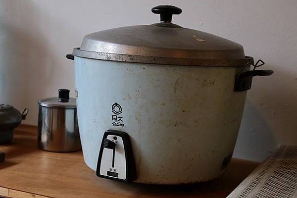 1436168366707 1436168366707