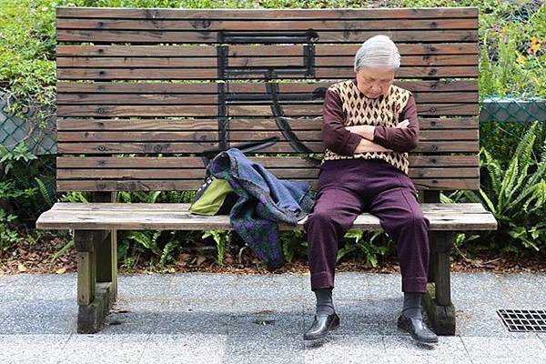 1436168365301 1436168365301