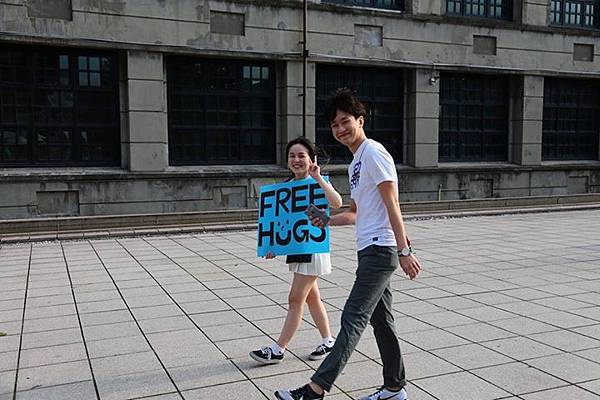 1436168373390 1436168373390