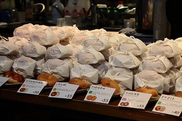 1436168370119 1436168370119