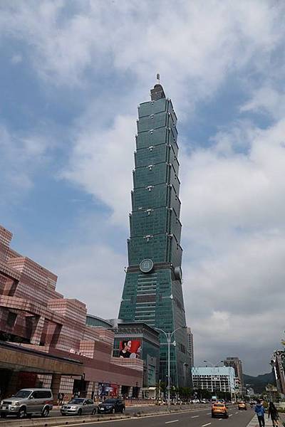 1436168364481 1436168364481