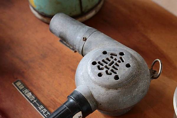 1436168367575 1436168367575