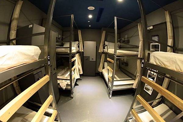 1436168379744 1436168379744