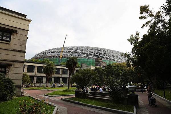 1436168377491 1436168377491