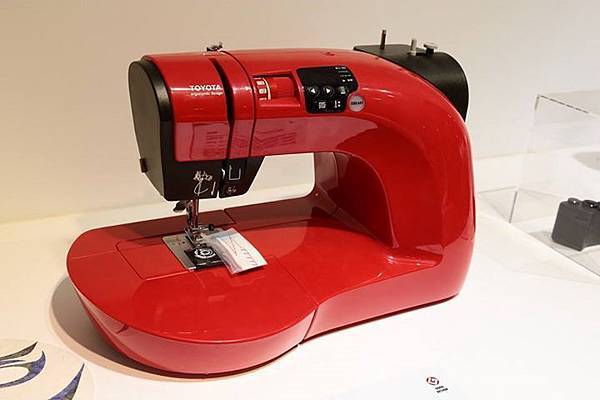 1436168375746 1436168375746