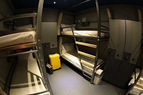 1436168379025 1436168379025