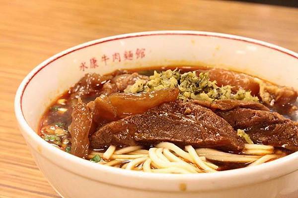 1436168383533 1436168383533