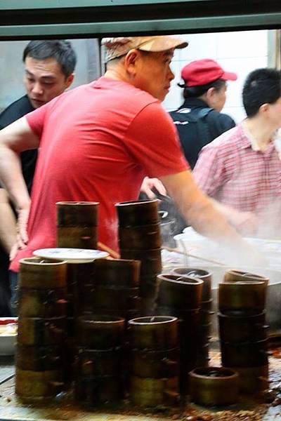 1436168385783 1436168385783