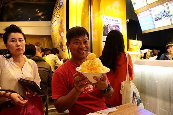 1436168393977 1436168393977