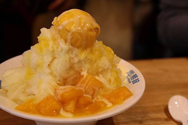 1436168393055 1436168393055