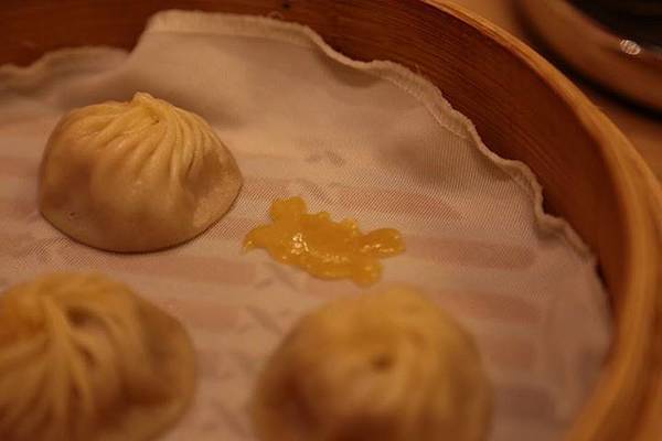 1436168395001 1436168395001