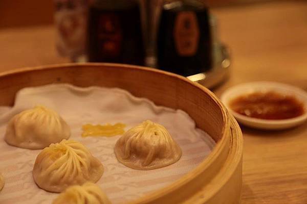 1436168394594 1436168394594