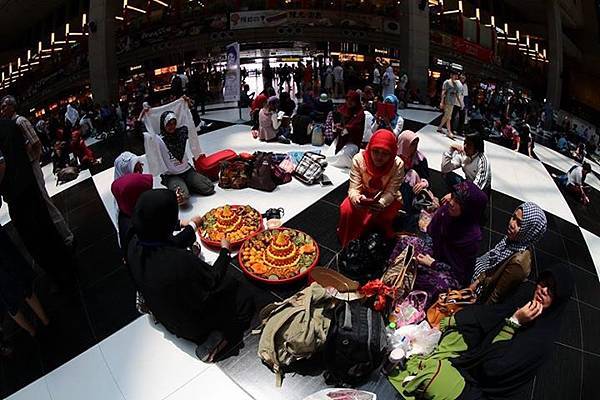 1436168661656 1436168661656