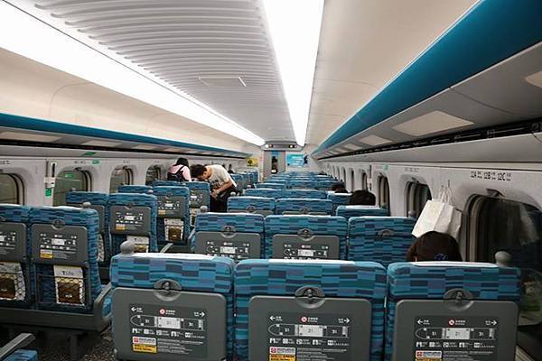 1436168663291 1436168663291