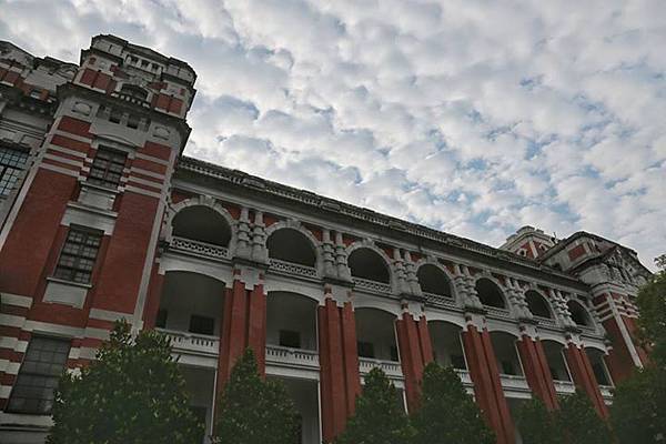 1436168652229 1436168652229