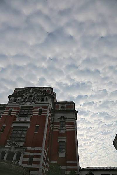 1436168651618 1436168651618