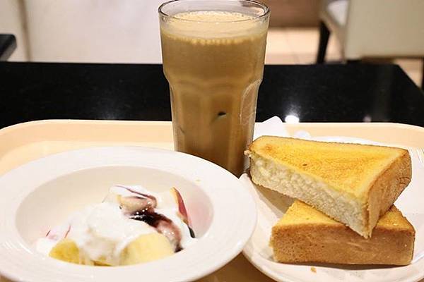 1436168658168 1436168658168