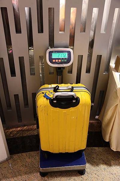 1436168659608 1436168659608