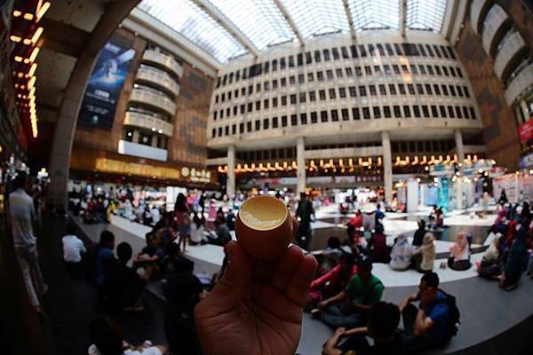 1436168662468 1436168662468