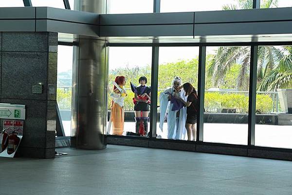 1436168666364 1436168666364